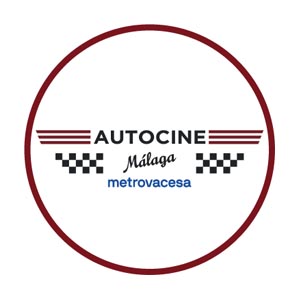 AUTOCINE MÁLAGA METROVACESA