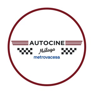 AUTOCINE MÁLAGA METROVACESA