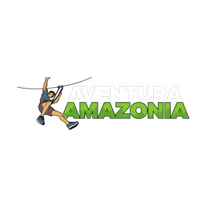 AVENTURA AMAZONIA (DIVERMAR AVENTURA S.L.)