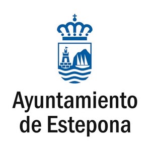 AYUNTAMIENTO DE ESTEPONA