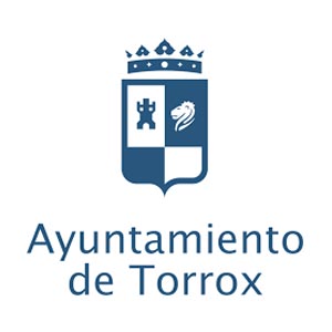 AYUNTAMIENTO DE TORROX