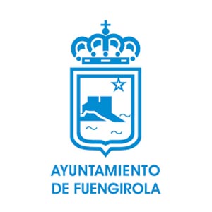 AYUNTAMIENTO FUENGIROLA