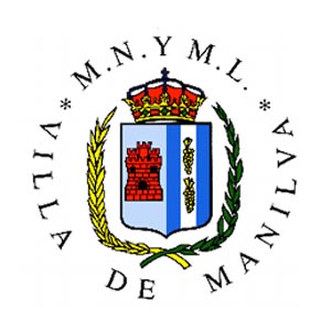 AYUNTAMIENTO MANILVA