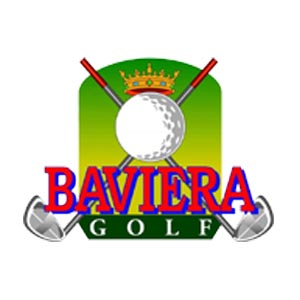 BAVIERA GOLF