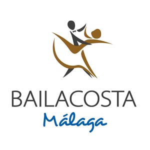 BAILA COSTA ACADEMIA DE BAILE