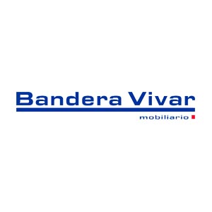 Bandera Vivar