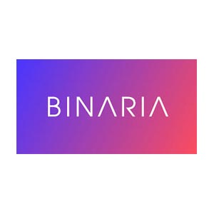 BINARIA WEB SERVICES SL