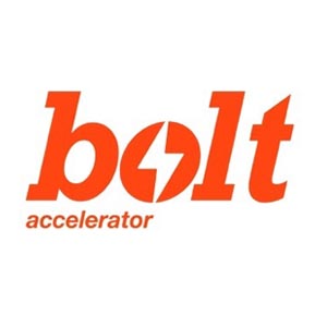 BOLT ACCELERATOR