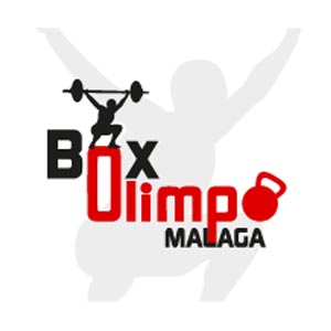 BOX OLIMPO S.L