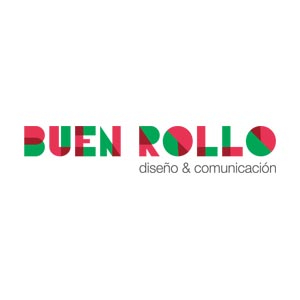 BUEN ROLLO DISEÑO Y COMUNICACIÓN