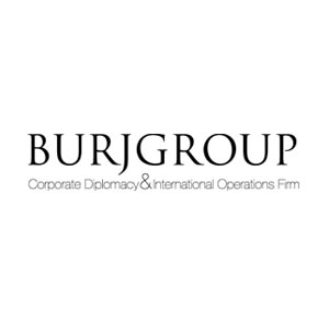 ROMERO & GIL INTERNATIONAL MANAGEMENT (BURJGROUP)