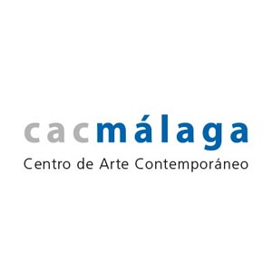 Gestión y Comunicación Cultural S.L. ( CAC Málaga)