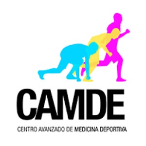 CAMDE