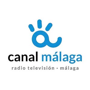 CANAL MÁLAGA RTVM
