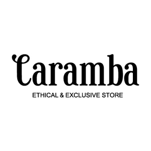 CARAMBA STORE