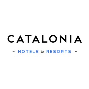 HOTELES CATALONIA S.A