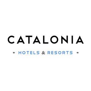 HOTELES CATALONIA S.A