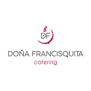 DOÑA FRANCISQUITA CATERING