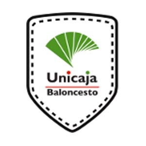 UNICAJA BALONCESTO