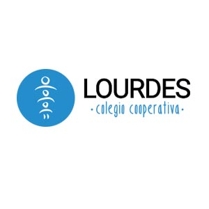 LOURDES CLUB DEPORTIVO COLEGIO