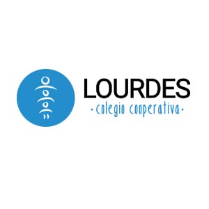 LOURDES CLUB DEPORTIVO COLEGIO