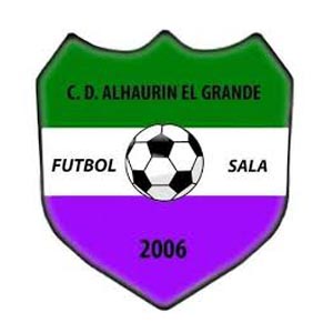 ALHAURÍN EL GRANDE CD FS