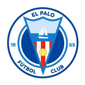 PALO CD