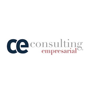 CE CONSULTING EMPRESARIAL –TORRE DEL MAR