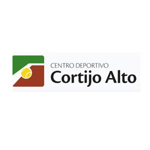 CENTRO DEPORTIVO CORTIJO ALTO