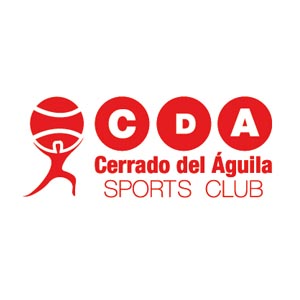 CERRADO DEL AGUILA PADEL