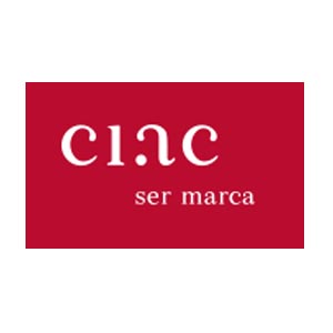 CIAC BRANDING S.L.