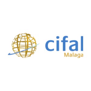 ASOCIACIÓN CIFAL,S.L.