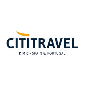 CITITRAVEL