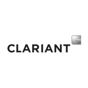Clariant Ibérica