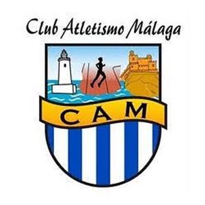 CLUB ATLETISMO MÁLAGA