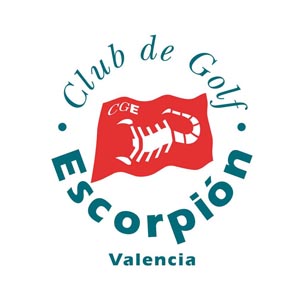 CLUB DE GOLF ESCORPIÓN