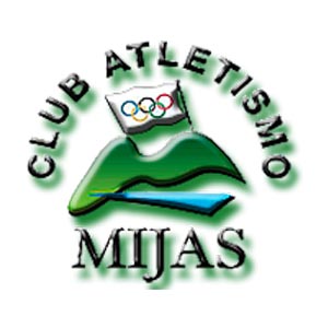 MIJAS atletismo