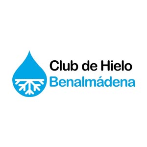 CLUB DE HIELO BENALMADENA