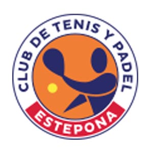 ESTEPONA CLUB DE TENIS 