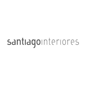 SANTOS