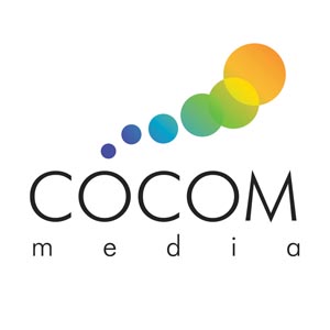 COCOM Producción, Medios y Comunicación S.L. (Cocom Media)