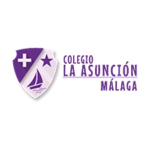 COLEGIO LA ASUNCIÓN