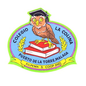 COLEGIO LA COLINA