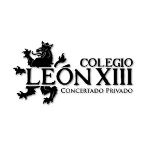 COLEGIO LEÓN XIII