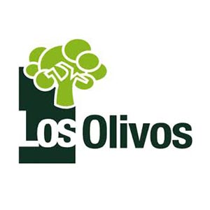 COLEGIO LOS OLIVOS