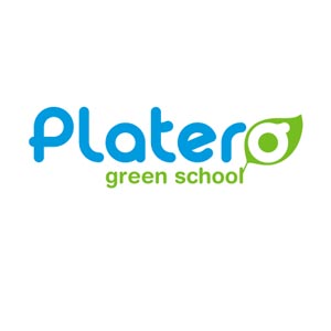 COLEGIO PLATERO