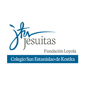 COLEGIO SAN ESTANISLAO