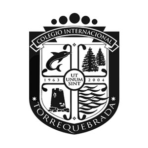 COLEGIO INTERNACIONAL TORREQUEBRADA