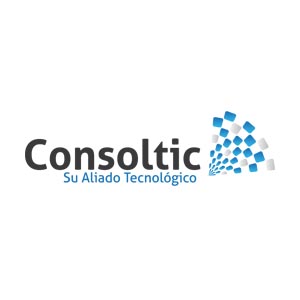 CONSOLTIC S.L.