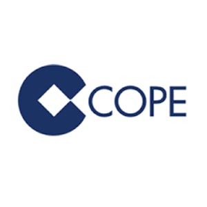 RADIO POPULAR S. A (CADENA COPE)